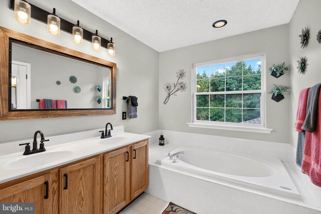 619 KILMARNOCK TRL, Bel Air, MD 21014