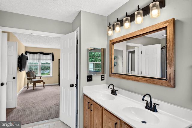 619 KILMARNOCK TRL, Bel Air, MD 21014