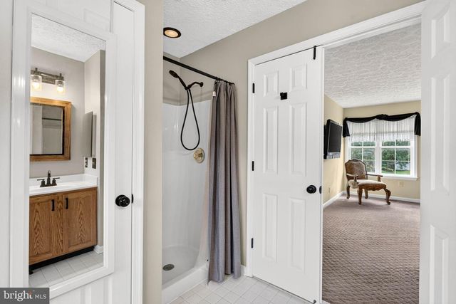 619 KILMARNOCK TRL, Bel Air, MD 21014