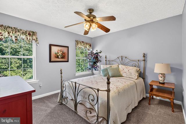 619 KILMARNOCK TRL, Bel Air, MD 21014