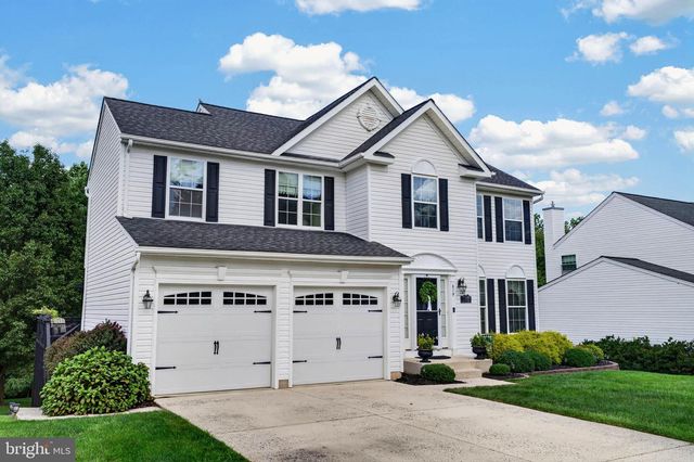 619 KILMARNOCK TRL, Bel Air, MD 21014