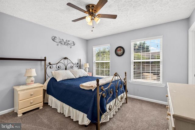 619 KILMARNOCK TRL, Bel Air, MD 21014