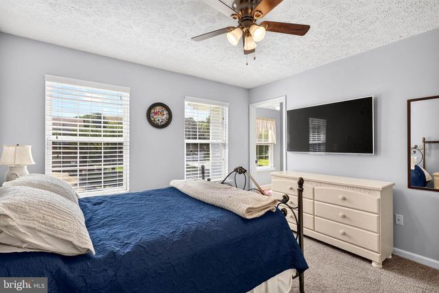 619 KILMARNOCK TRL, Bel Air, MD 21014