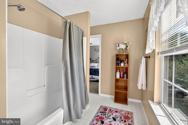 619 KILMARNOCK TRL, Bel Air, MD 21014