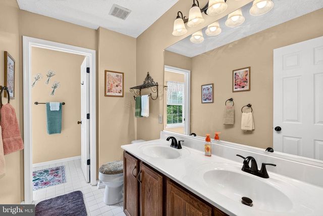 619 KILMARNOCK TRL, Bel Air, MD 21014