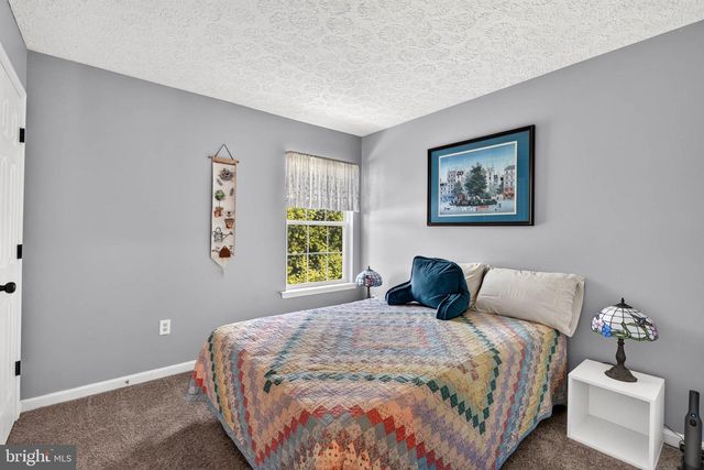 619 KILMARNOCK TRL, Bel Air, MD 21014