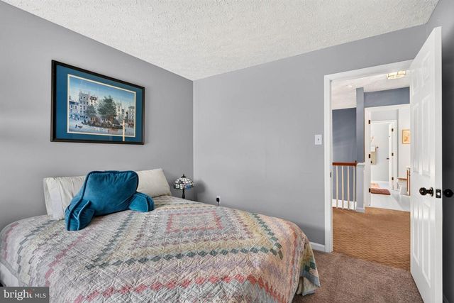619 KILMARNOCK TRL, Bel Air, MD 21014
