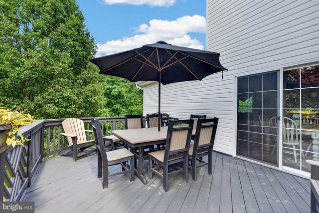 619 KILMARNOCK TRL, Bel Air, MD 21014