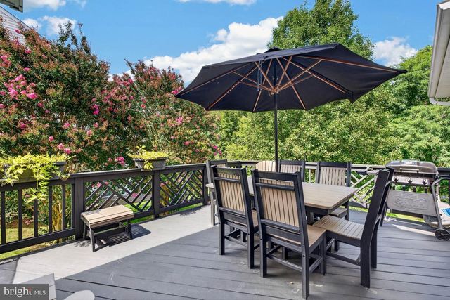 619 KILMARNOCK TRL, Bel Air, MD 21014