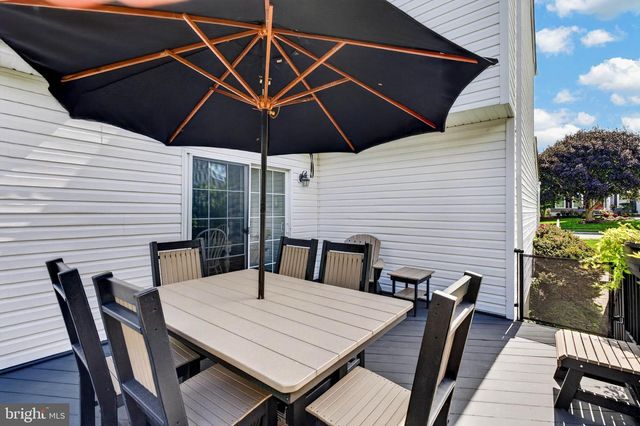 619 KILMARNOCK TRL, Bel Air, MD 21014