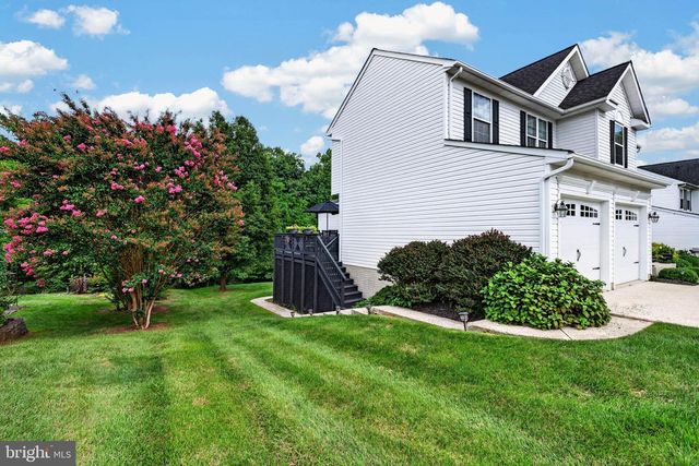 619 KILMARNOCK TRL, Bel Air, MD 21014