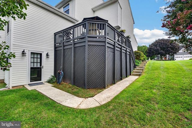 619 KILMARNOCK TRL, Bel Air, MD 21014