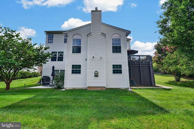 619 KILMARNOCK TRL, Bel Air, MD 21014