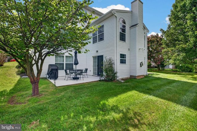 619 KILMARNOCK TRL, Bel Air, MD 21014