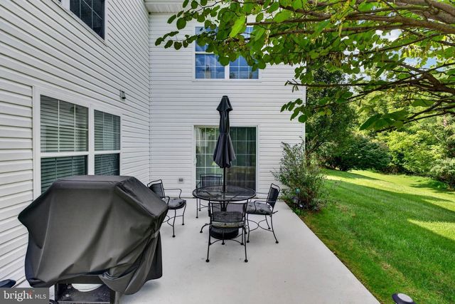619 KILMARNOCK TRL, Bel Air, MD 21014