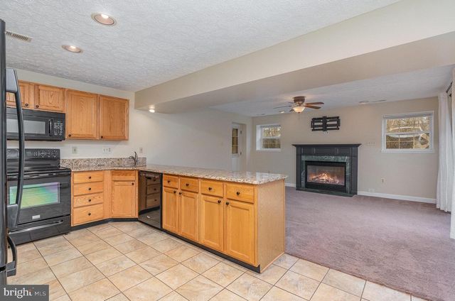 619 KILMARNOCK TRL, Bel Air, MD 21014