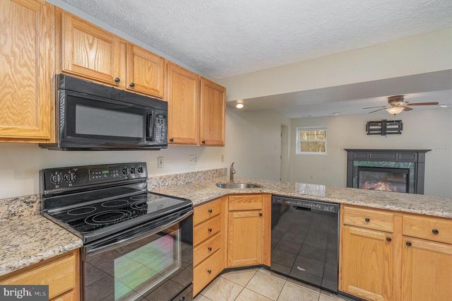 619 KILMARNOCK TRL, Bel Air, MD 21014