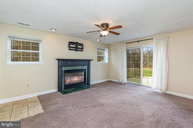 619 KILMARNOCK TRL, Bel Air, MD 21014
