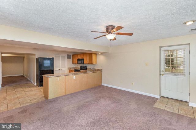 619 KILMARNOCK TRL, Bel Air, MD 21014
