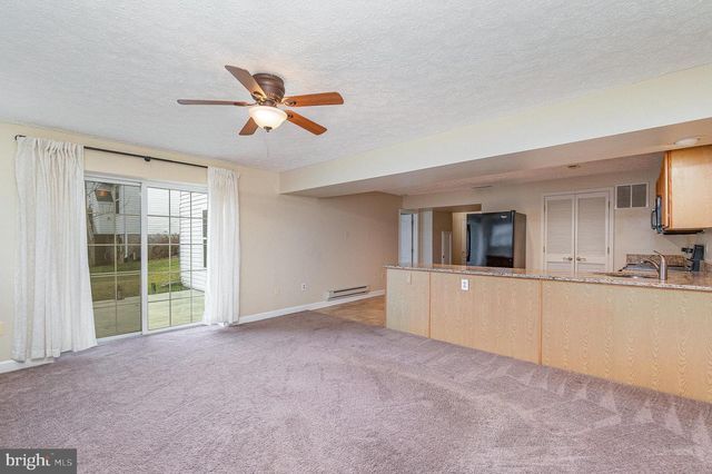 619 KILMARNOCK TRL, Bel Air, MD 21014