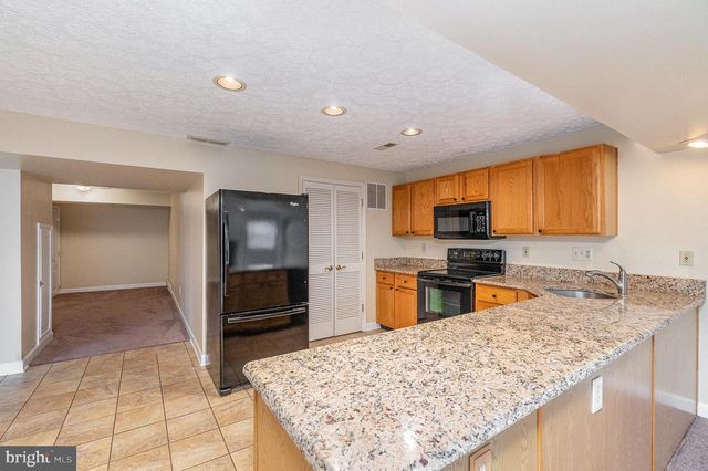619 KILMARNOCK TRL, Bel Air, MD 21014