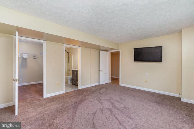 619 KILMARNOCK TRL, Bel Air, MD 21014
