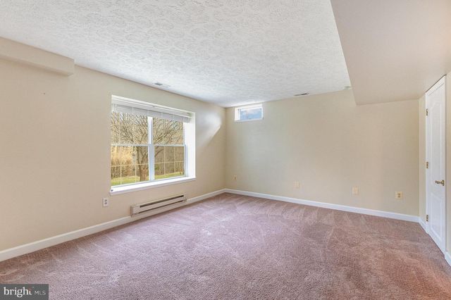 619 KILMARNOCK TRL, Bel Air, MD 21014