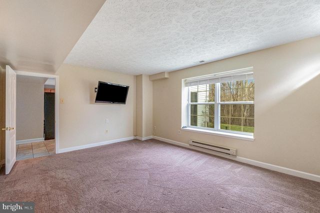 619 KILMARNOCK TRL, Bel Air, MD 21014