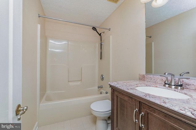 619 KILMARNOCK TRL, Bel Air, MD 21014