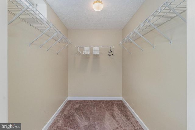 619 KILMARNOCK TRL, Bel Air, MD 21014