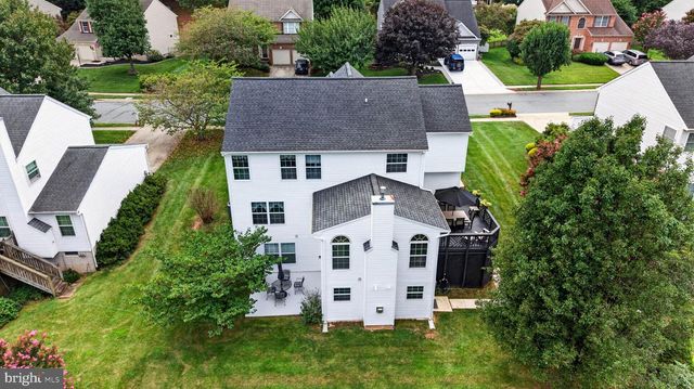 619 KILMARNOCK TRL, Bel Air, MD 21014
