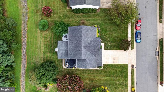 619 KILMARNOCK TRL, Bel Air, MD 21014