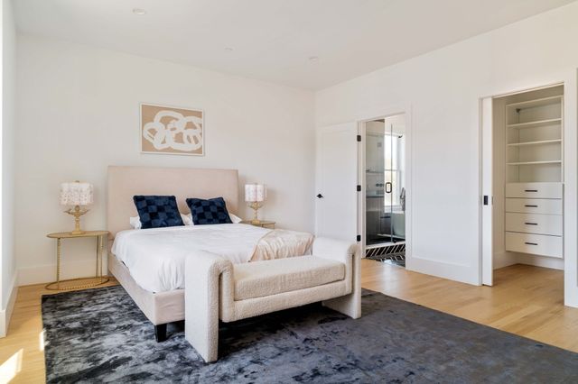 32 Condor St 6A, Boston, MA 02128
