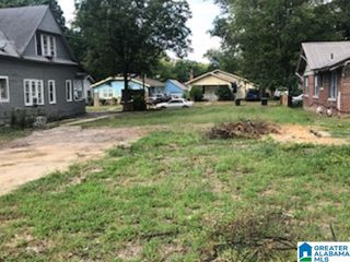 4736 AVENUE S, Birmingham, AL 35208