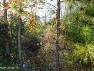 0 CLYDE Drive, Jacksonville, FL 32208