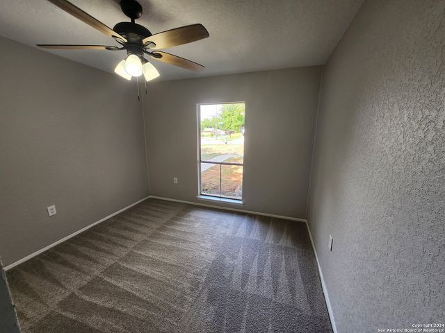 5702 valley forge, San Antonio, TX 78233