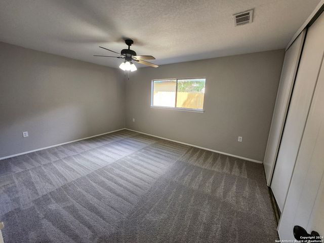 5702 valley forge, San Antonio, TX 78233