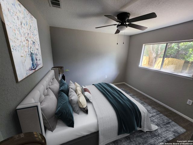 5702 valley forge, San Antonio, TX 78233