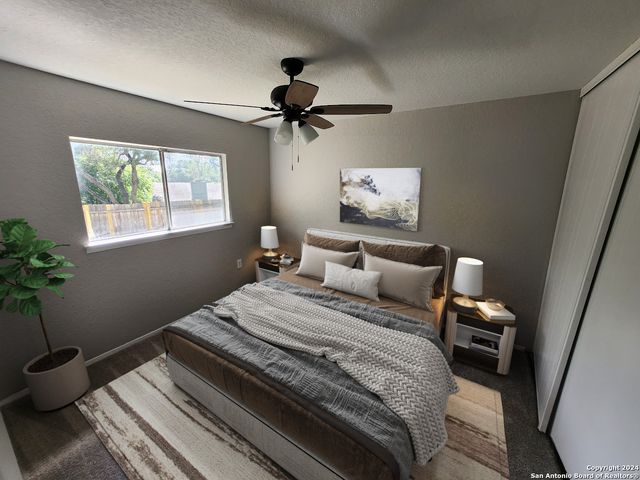 5702 valley forge, San Antonio, TX 78233