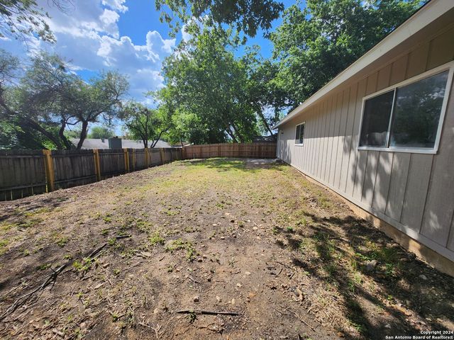 5702 valley forge, San Antonio, TX 78233