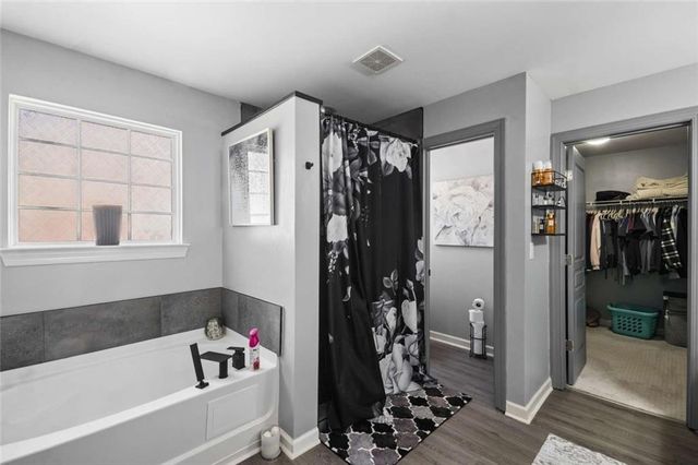 9357 Opal Drive, Douglasville, GA 30135