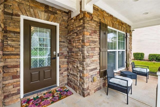 9357 Opal Drive, Douglasville, GA 30135
