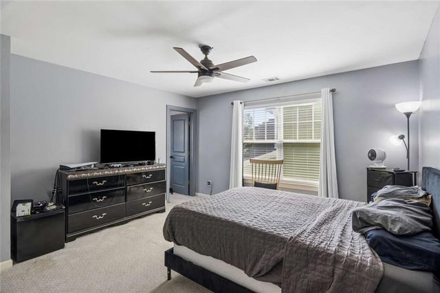 9357 Opal Drive, Douglasville, GA 30135