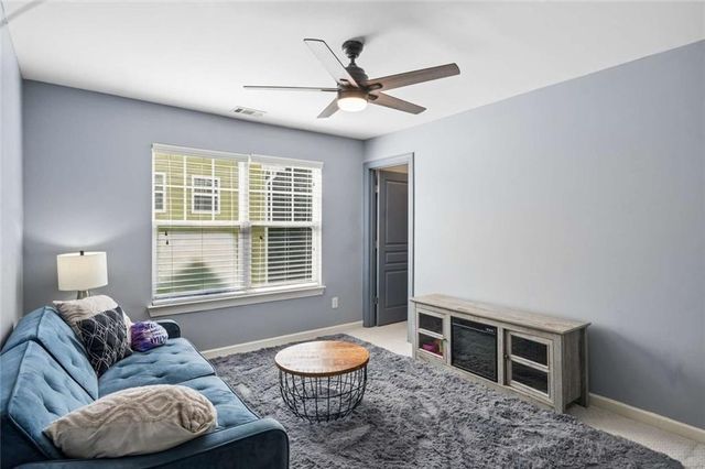 9357 Opal Drive, Douglasville, GA 30135