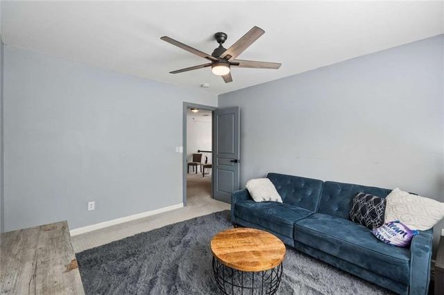 9357 Opal Drive, Douglasville, GA 30135