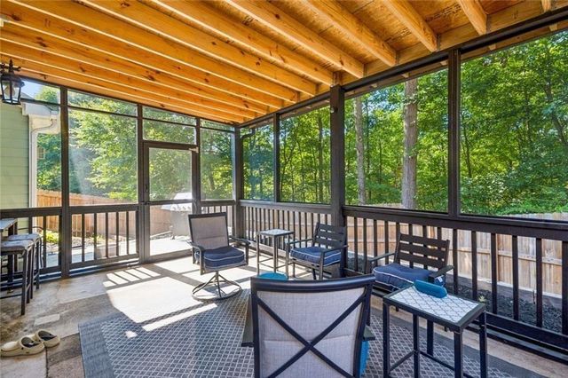9357 Opal Drive, Douglasville, GA 30135