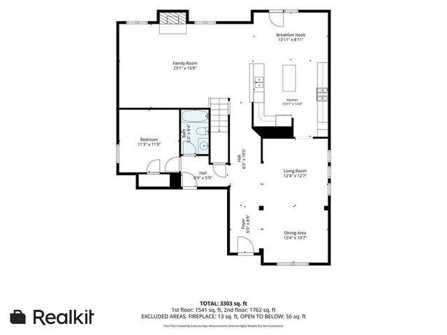 9357 Opal Drive, Douglasville, GA 30135