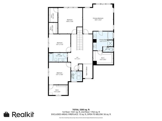 9357 Opal Drive, Douglasville, GA 30135