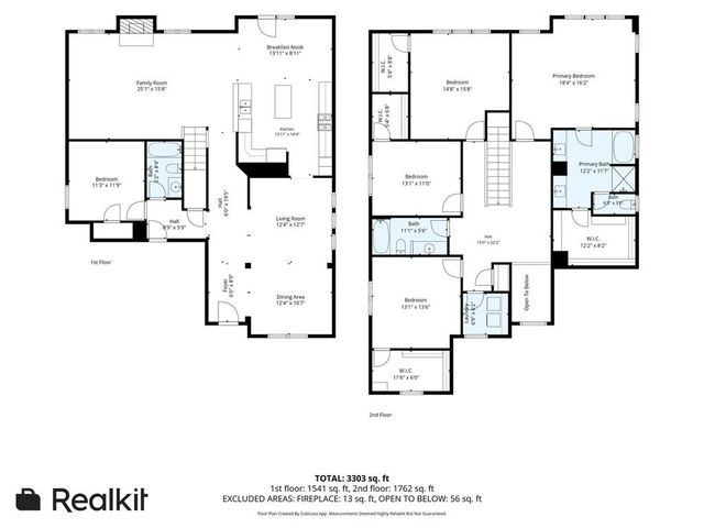 9357 Opal Drive, Douglasville, GA 30135