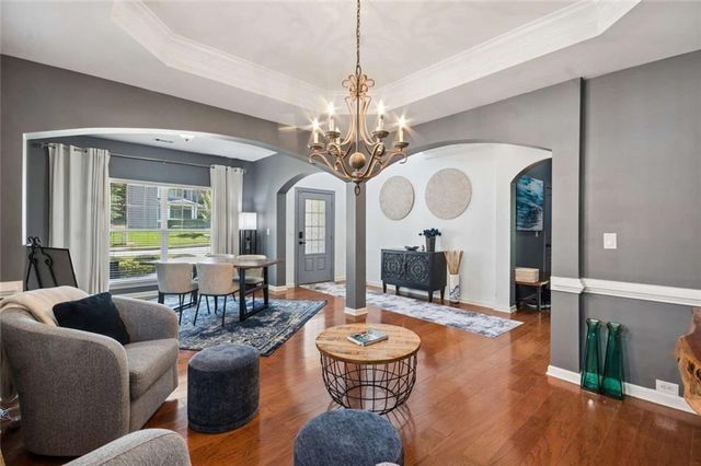 9357 Opal Drive, Douglasville, GA 30135